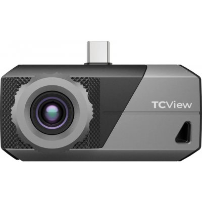 Topdon TXC001 – Zboží Živě