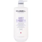 Goldwell Dualsenses Just Smooth Taming Conditioner 1000 ml – Zboží Mobilmania