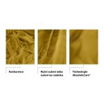 AEG T8DFE68SC – Zboží Dáma