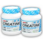 Amix Creatine Monohydrate CreaPure 600g – Zboží Mobilmania