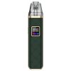 Set e-cigarety OXVA Xlim Pro 1000 mAh Pine Green 1 ks