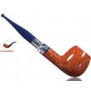 Savinelli Dýmka Eleganza 207