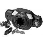 Railblaza TracLoader 45 StarPort Black – Zboží Dáma