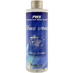 Techneco PWS Frosty Australia 0,5 l – Zboží Dáma