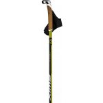 Swix Dynamic D3 Just Click 2022/23 – Zboží Mobilmania