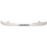 Easton Parabolic Stainless Steel II – Zboží Dáma
