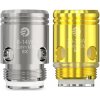 Joyetech žhavící hlava EX Exceed Nichrom DL 0,5ohm