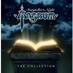 Magnum - Storyteller's Collection CD – Zbozi.Blesk.cz