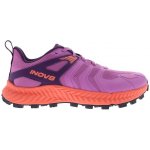 Inov-8 Trailtalon (S) Purple/Coral – Sleviste.cz