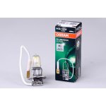 Osram Allseason Super H3 PK22s 12V 55W 64151ALS – Sleviste.cz