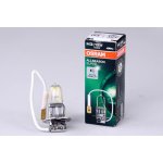 Osram Allseason Super H3 PK22s 12V 55W – Sleviste.cz