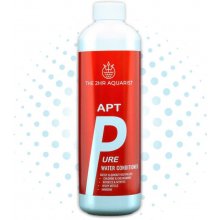 2Hr APTp Pure 500 ml