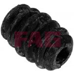 Zarážka odpružení - doraz FAG 810 0009 10 (810000910) | Zboží Auto
