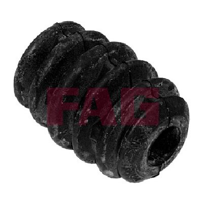Zarážka odpružení - doraz FAG 810 0009 10 (810000910) | Zboží Auto