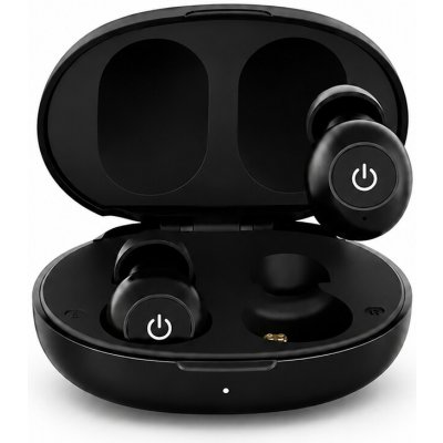 AXON K-812 s funkcí bluetooth – Hledejceny.cz