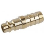 Vsuvka s trnem 13mm, 1/2" – Sleviste.cz