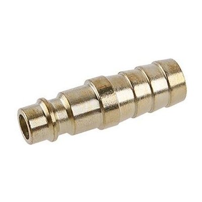 Vsuvka s trnem 13mm, 1/2" – Sleviste.cz