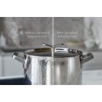Electrolux EIS62453IZ – Zboží Dáma