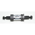 VP Components dural 118 mm – Zboží Mobilmania