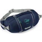 Lowe alpine Mesa – Zboží Dáma