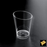 Gold Plast Finger Food miska Conico MAXI 100ml. . – Sleviste.cz