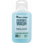 Sea to Summit Wilderness Wash 50 ml – Zboží Dáma