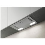 ELICA ERA GR/A/72 – Zbozi.Blesk.cz