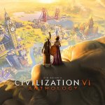 Civilization VI Anthology – Hledejceny.cz