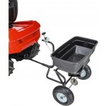 AL-KO SP 60 – HobbyKompas.cz