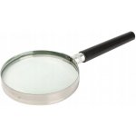 Coil čtenářská lupa zvětšení 2x – Zboží Dáma