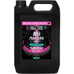 Muc-Off No Puncture Hassle Tubeless Sealant 5000 ml – Sleviste.cz
