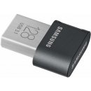 Samsung 128GB MUF-128AB/APC