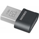 Samsung 128GB MUF-128AB/APC – Hledejceny.cz