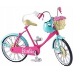 Mattel Barbie kolo pro panenku – Hledejceny.cz