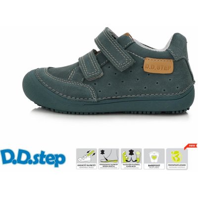 D.D. Step S063-41377 – Zbozi.Blesk.cz