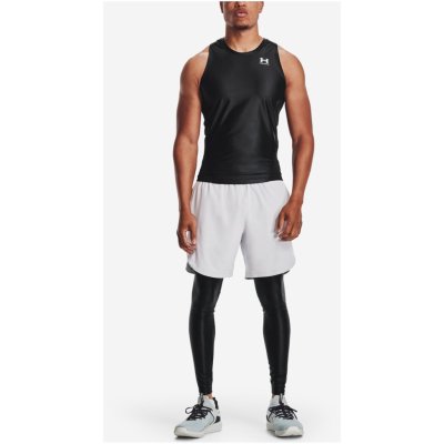 Under Armour UA HG Iso-Chill Comp černé – Zboží Mobilmania