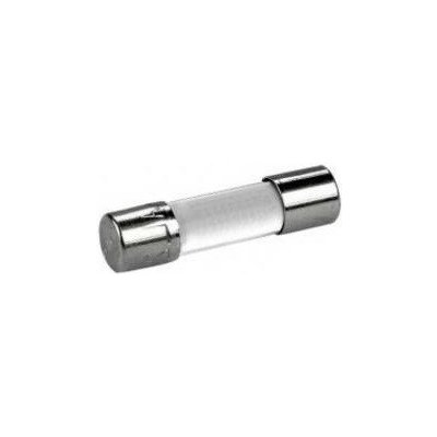 Eska Skleněná pojistka 5x20 mm F 8,00 A 1903 – Hledejceny.cz