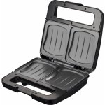 ADLER AD 3079 – Hledejceny.cz