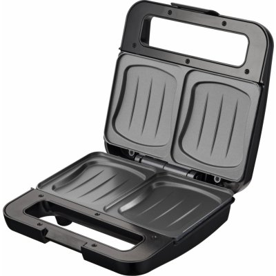 ADLER AD 3079 – Zbozi.Blesk.cz