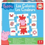 Dino Peppa pig – Zbozi.Blesk.cz