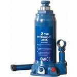 GMP Zvedák hydraulický 2 t – Hledejceny.cz