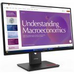 Lenovo ThinkVision T24d-40 – Zboží Živě