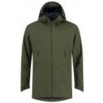 Korda Bunda Drykore Jacket Dark Olive – Zboží Dáma