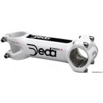 Deda ZERO2 – Zboží Dáma