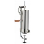 Kraft-Dele KD4131 – Zbozi.Blesk.cz