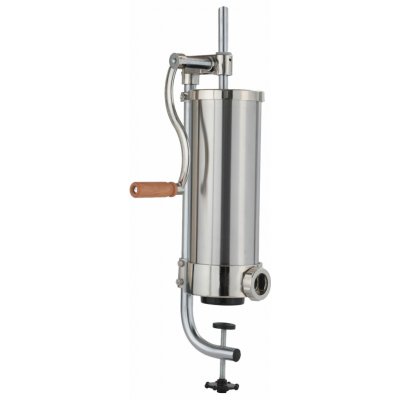 Kraft-Dele KD4131 – Zbozi.Blesk.cz