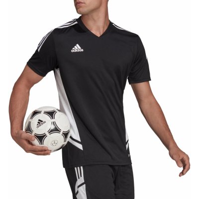 adidas pánský dres Condivo 22 Jersey h21254