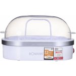 Bomann CB 5022 EK – Zboží Dáma