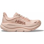 Hoka One One W Bondi 9 1162012-rltt Rose Latte / Rose Cream – Zboží Dáma