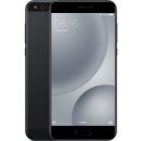 Xiaomi Mi5c 3GB/64GB